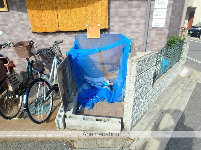 エトワルKのその他写真