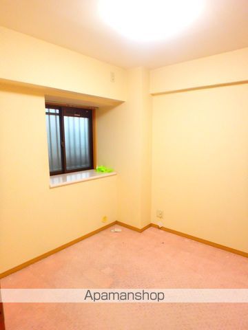 ダイアパレス北浦和IIの内装写真