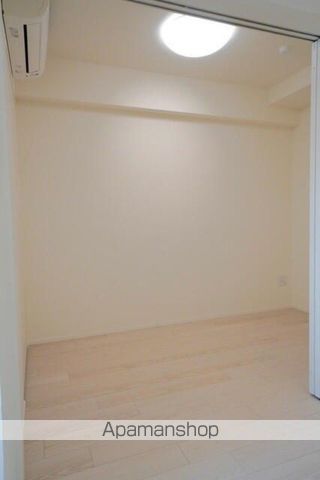 BRILLIA IST 上野稲荷町の内装写真