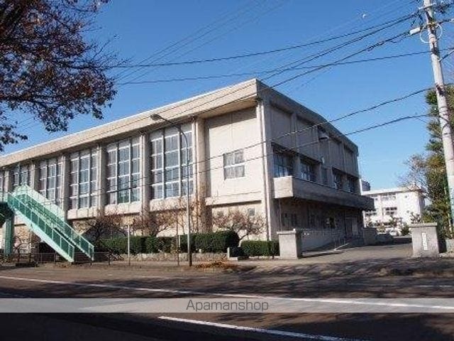 チェリーハイム・イマギIの周辺写真