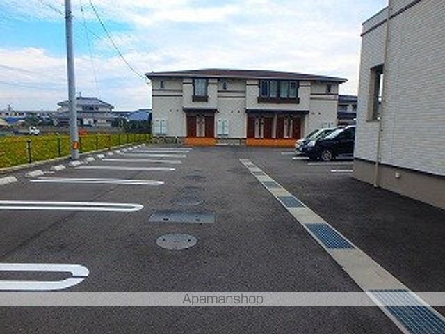 ポワールIIのその他写真