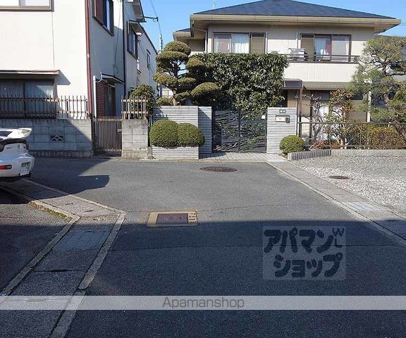 プルミエールハイツの周辺写真