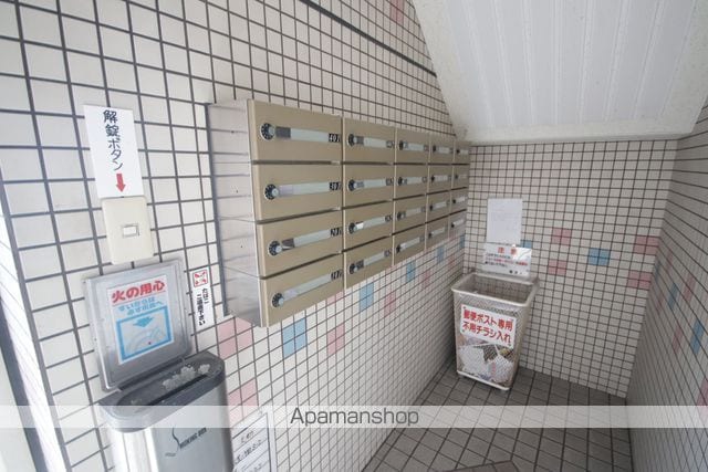リード大町のその他写真