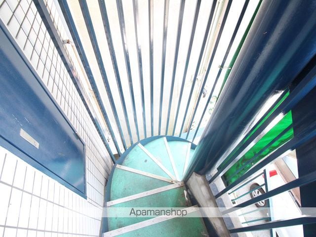 第3和幸マンションのその他写真