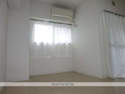 ラクラス杉並方南町[1K/29.5m2]の内装3