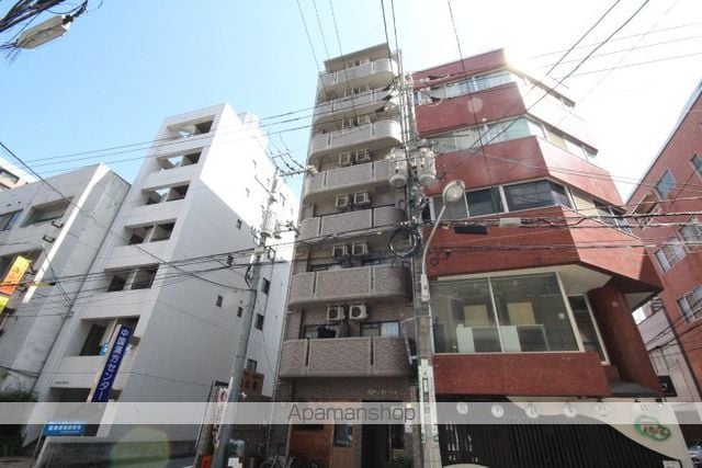 エスパシオ十日市