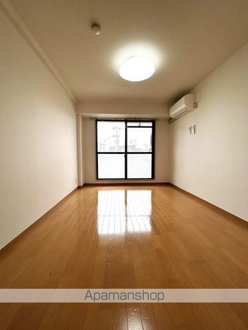 マンションRYOの内装写真