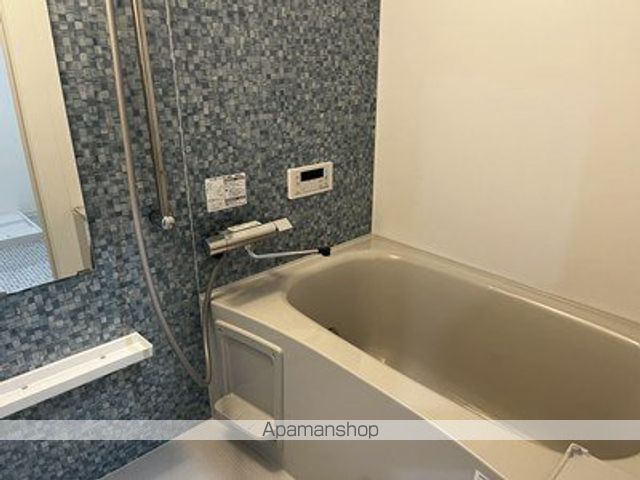 AVANCE菊陽の内装写真