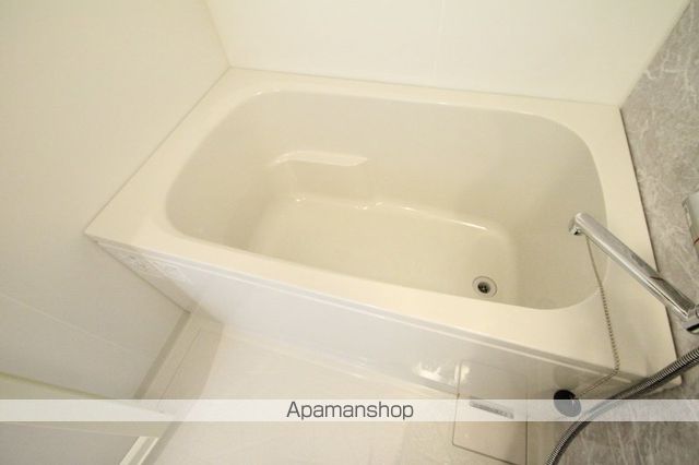 S-RESIDENCE江坂の内装写真