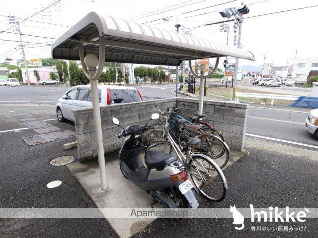 BIGBAN2のその他写真