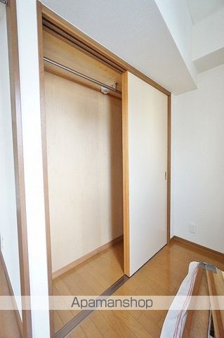 ふくやビルの内装写真