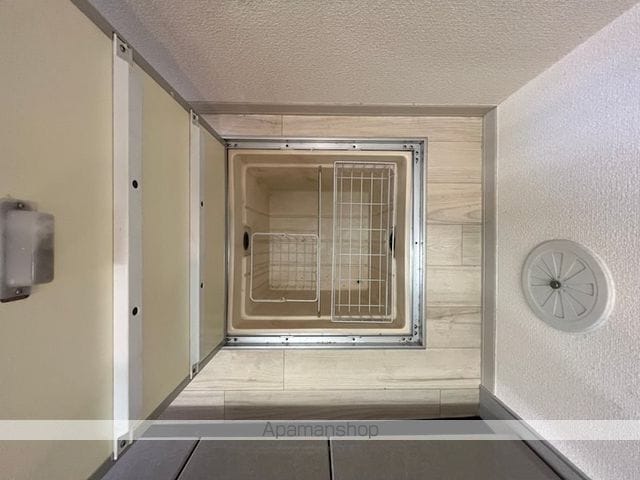 グレイス鷺宮Bの内装写真