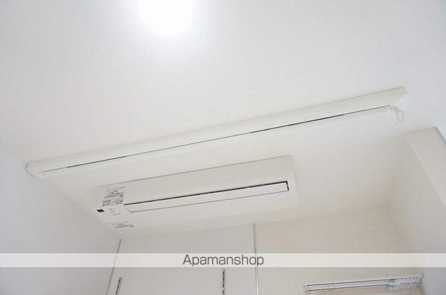 PRIMOの内装写真