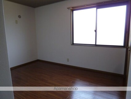 サンライズ　フジ[2LDK/53.87m2]の内装