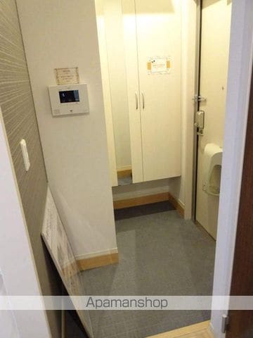 ラルーチェ天美我堂の内装写真