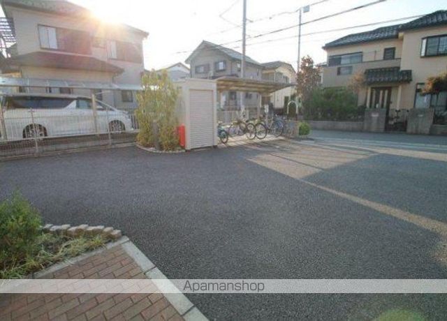 プランドール清水のその他写真