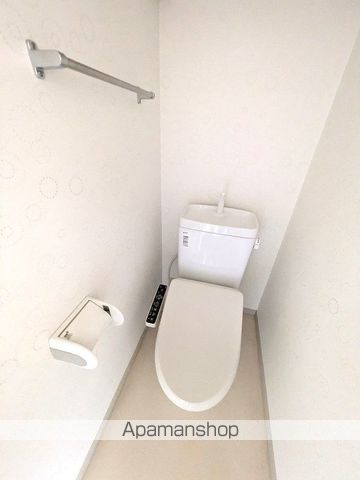 セレクトIIIの内装写真
