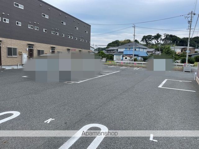 ベイポートのその他写真