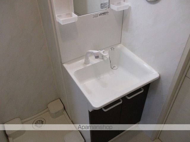 メゾン あい・あこ あこの内装写真