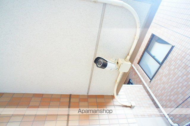 ベルデュール宮前平のその他写真