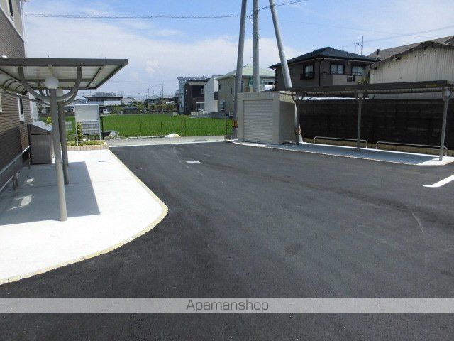 ロータス南島田Cのその他写真