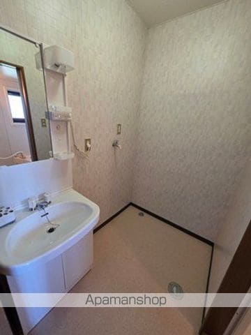 apartment 山形県鶴岡市大部町
地図を見る