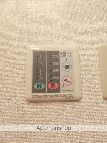 スカイラークIのその他写真