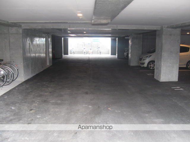 ボヌール学園前のその他写真