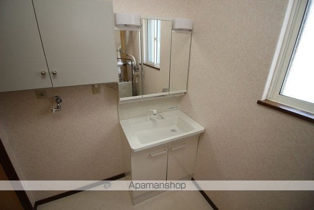 detached 青森県青森市金沢２丁目5-9

地図を見る