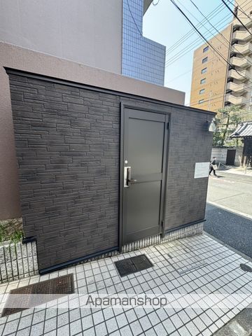 フローラ大手町のその他写真