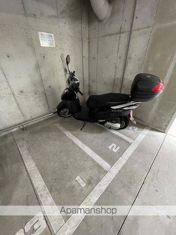 ESLEADFUKUSHIMAEKIMAEDAINIのその他写真
