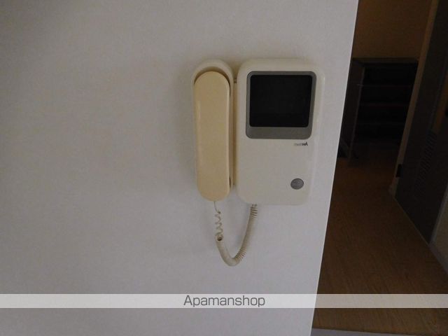 紫竹牛若町マンションの内装写真