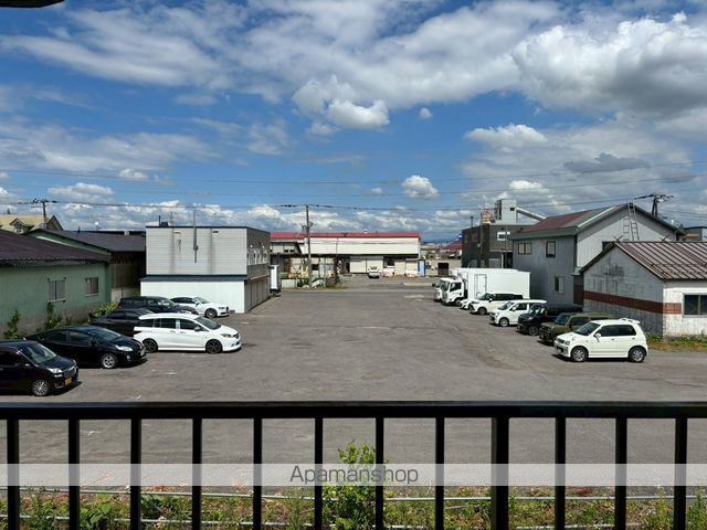 ハンドレッドヴィレッジGのその他写真