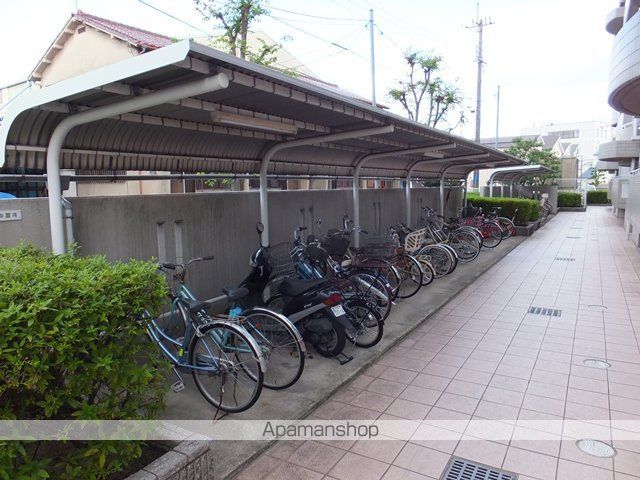マンショングランドモナークのその他写真