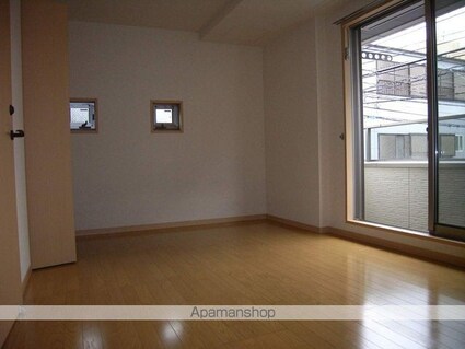 東京都江東区亀戸９丁目[1K/24.22m2]のリビング・居間