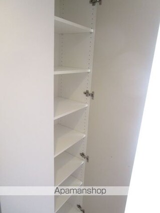 ＥＬ　ＣＯＵＲＴ　ＷＡＤＡ[1K/30.62m2]の内装6