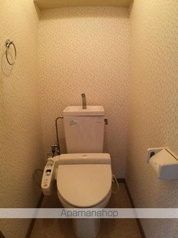 ユーミーいちまるIの内装写真