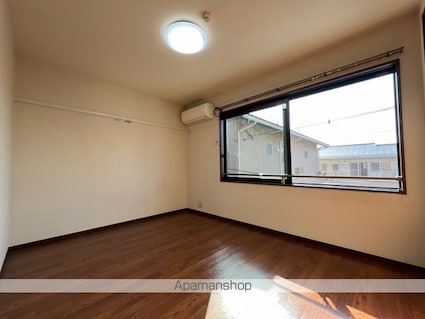 滋賀県湖南市中央５丁目[2DK/47m2]のその他部屋・スペース