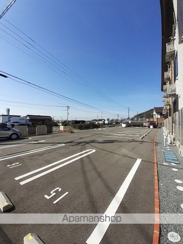 BOSCATO Gのその他写真