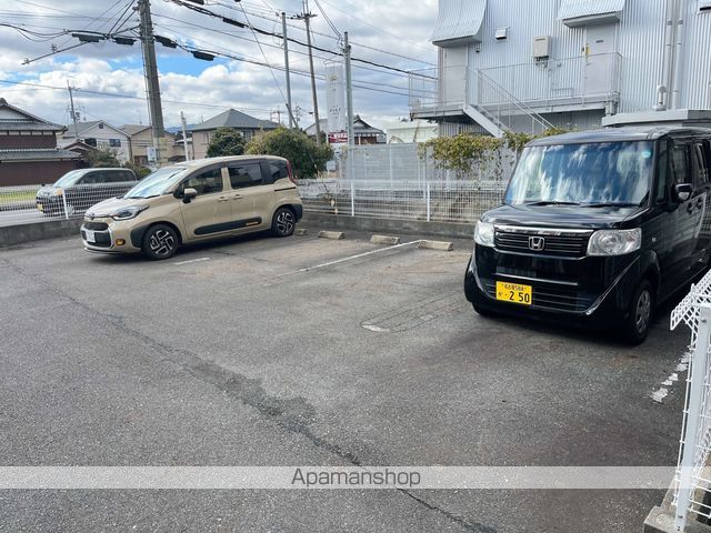 コーポ和広のその他写真