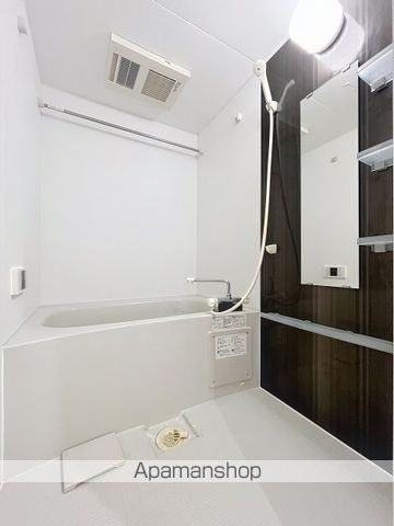 LAPIS本郷の内装写真