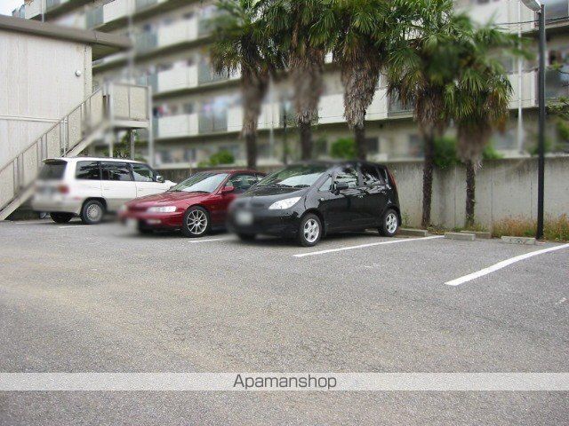 コーポサンライズAのその他写真