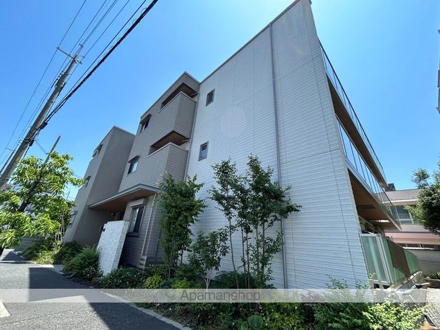 D’s Court塚口