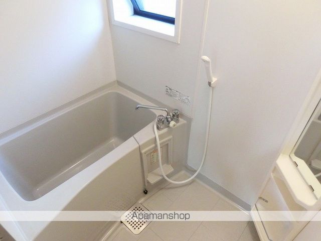 エスポワール長嶺の内装写真