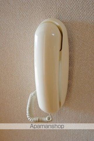 サンコートヴィラの内装写真