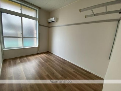 リバーサイドＴＭＩ[1K/20.37m2]のリビング・居間