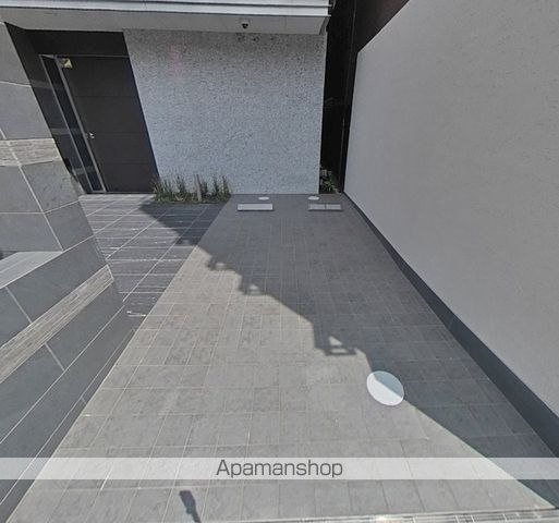 クレヴィアリグゼ錦糸町のその他写真