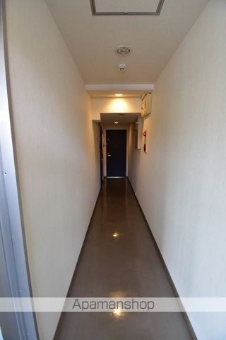 ペルドゥエープス藻岩のその他写真