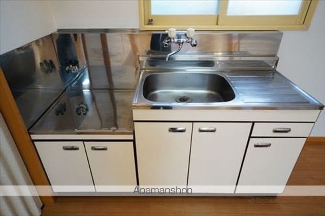 detached 北海道中川郡幕別町札内桂町569-94

地図を見る