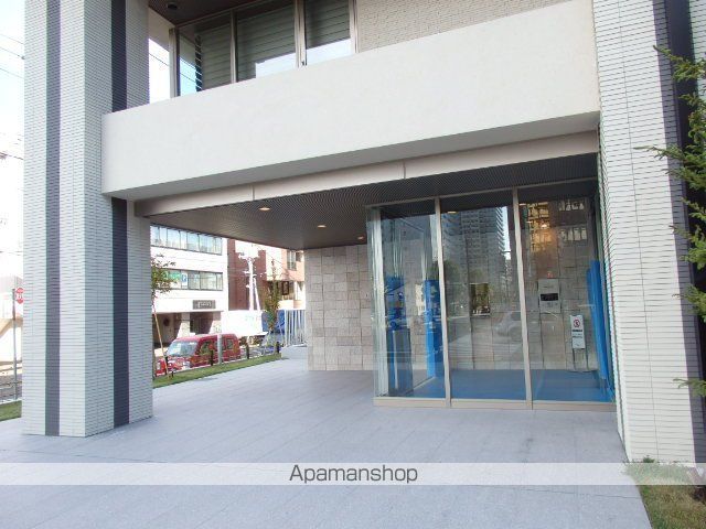 プレミスト札幌ターミナルタワーのその他写真